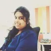 Sayali Thanekar