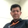 Chaiporn Khiaewkham