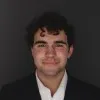 Tyler Flosi