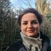 Nayereh Malekmohammadi