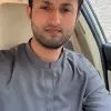Faisal Atta