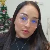 Adrieli Morais
