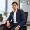 Sameer Berde