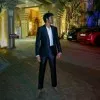 Adarsh Nayak