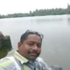 Gowtham Vyamajala