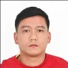 Jeffrey Bulaon
