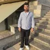 Sameh mosad