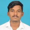 Sangamithran Rajeshwaran