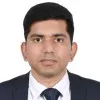 Aju Abraham Cert CII