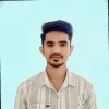 Kiran Jadhav