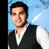 Dursun İnci