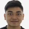 Hadirul Harraz