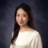 Sisi Qiu