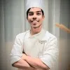 Mehetab Hossein