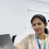 Nivedita