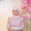 Wafaa Eltayeb