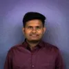 BS Rohith Kumar