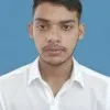 Prabin Sharma