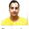 Arfat Khan