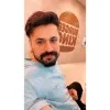 Sharandeep Sandhu