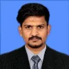 Partha Sarathy