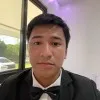 Khurt Russel Lopez