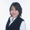 Karyn Thng