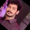 Rakesh YK