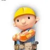 Bob Builder