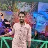 Sai Chowdary