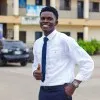 Samuel Akinola