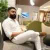 Kapil Kumar