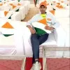 Vikas Kumar
