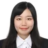 Emily Wong