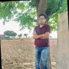 Dablu Sharma