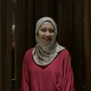 Farah Iylia