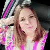 Kristy Salley