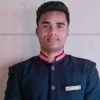 Rajesh Khoira