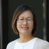 Selina Tan