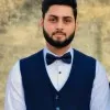 Ashish Chauhan