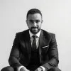 Bassel Alaa