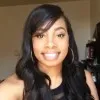 Jacqueline Carrington