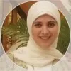 Omneya Khaled Ebn Elwalid Elshabrawy