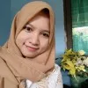 Mellianora Rahma Yulifa