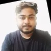 K Prabhat
