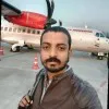 Satya Priya