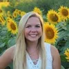 Kaylyn Olson