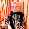 Manar Rabie