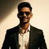 ANKUSH PATIL