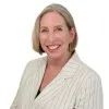 Susan Doig